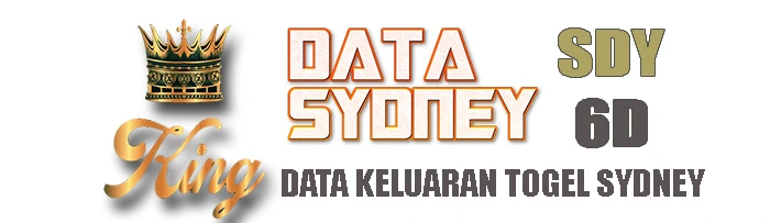 Data SDY 6D 2026