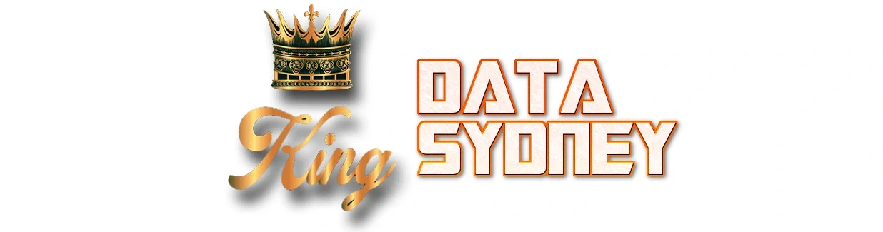 Data SDY 2026