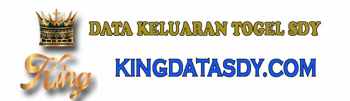 Data sydney 2026